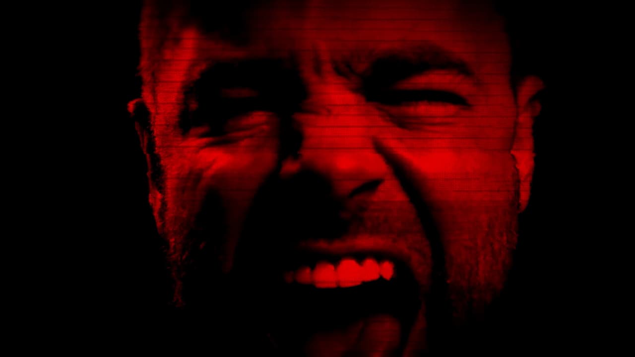 Dead Take header image