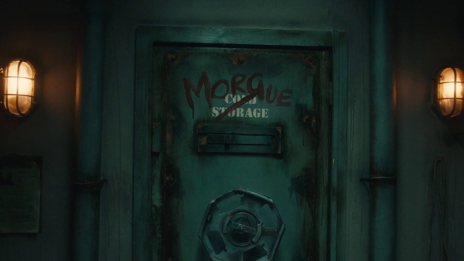 Dead Reset header image