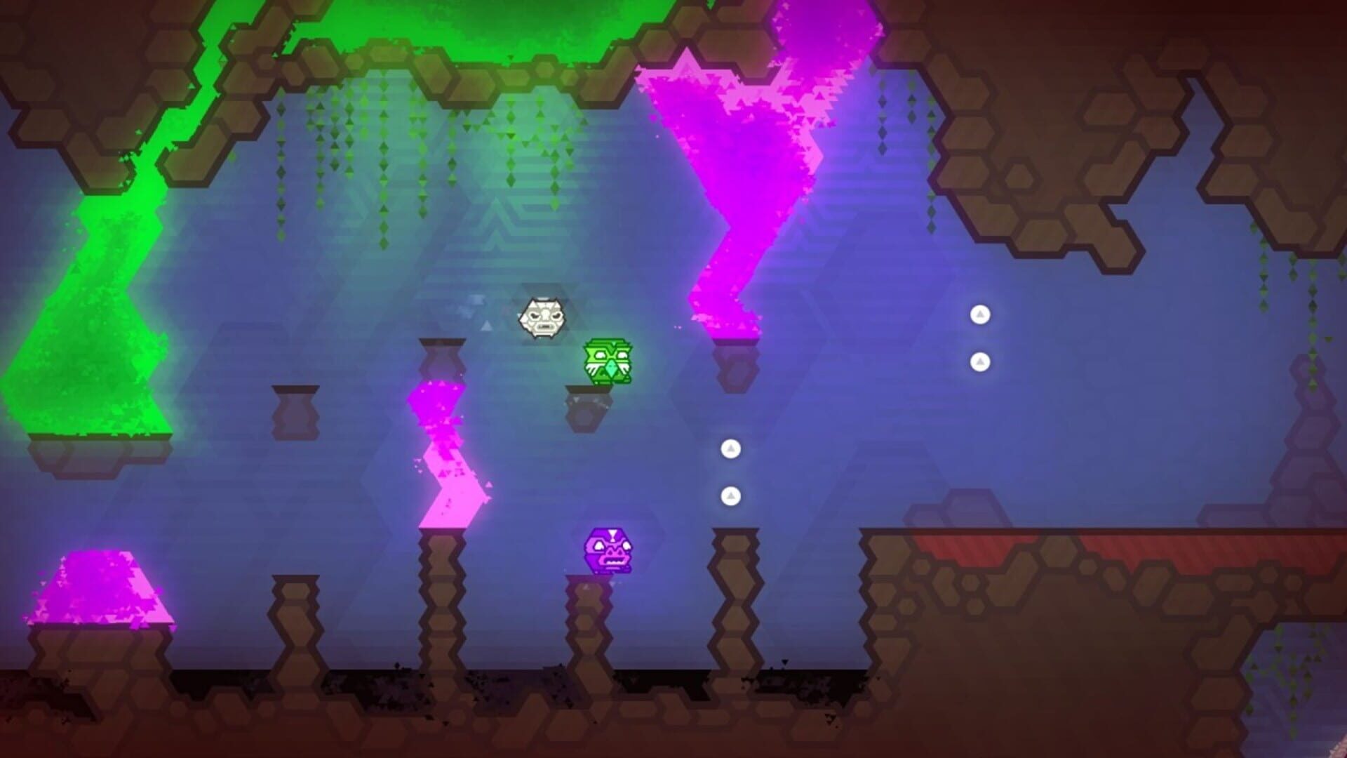 Kalimba header image