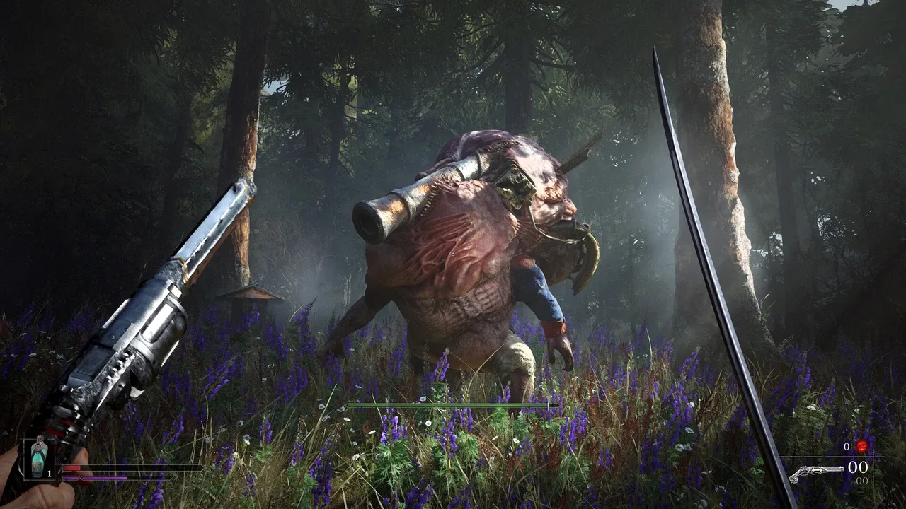 Valor Mortis header image