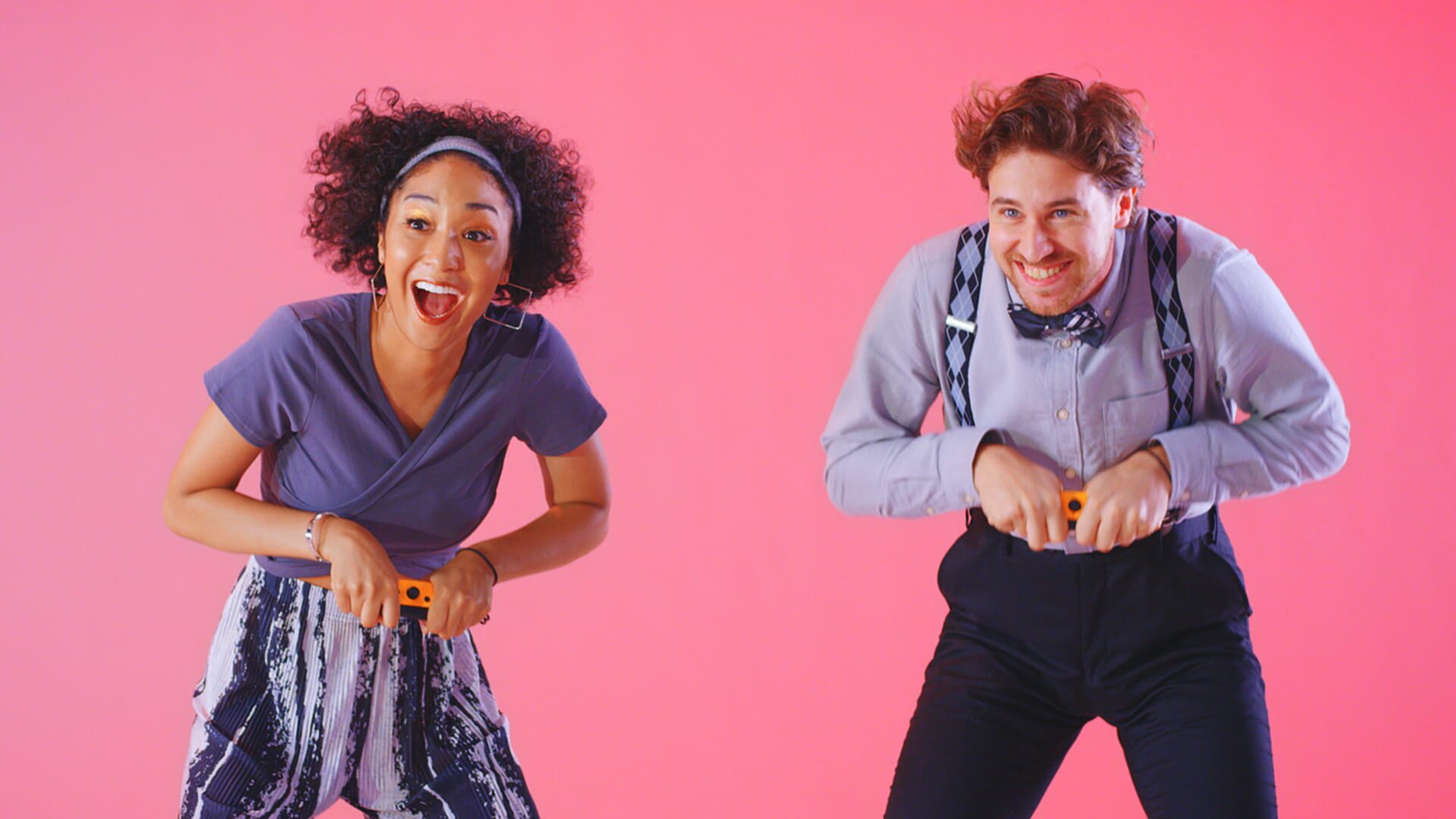 Everybody 1-2-Switch header image