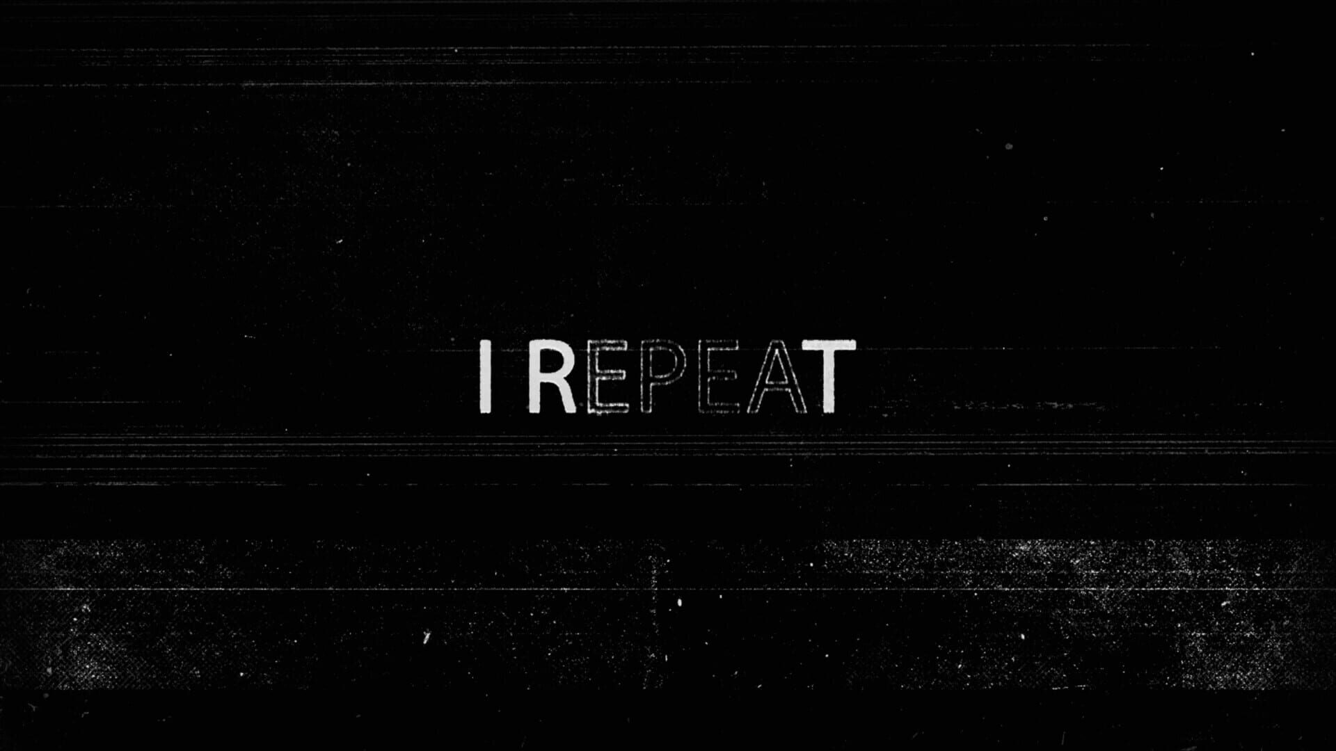 Carmageddon: Rogue Shift header image