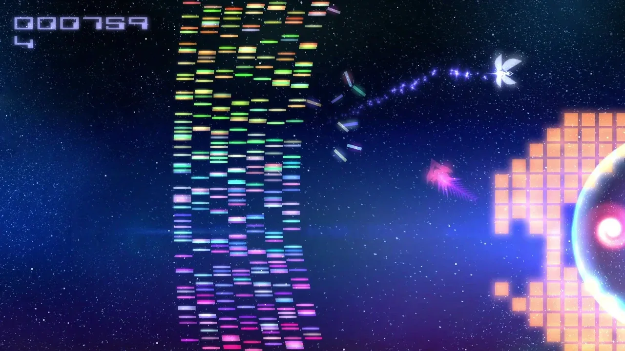 Atari 50: The Anniversary Celebration header image