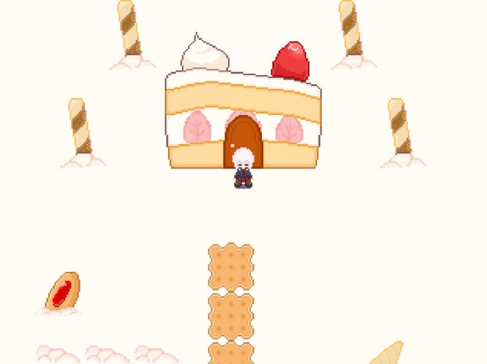 Nobetsu Maku Nashi header image