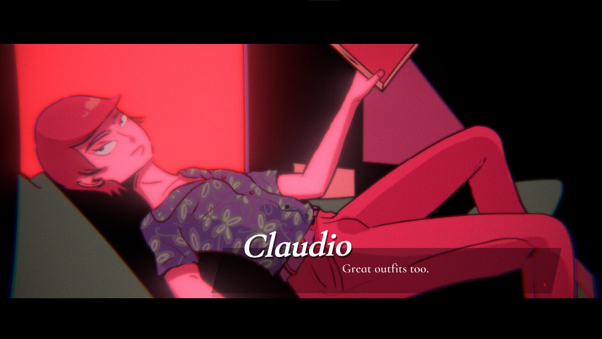 Mediterranea Inferno header image