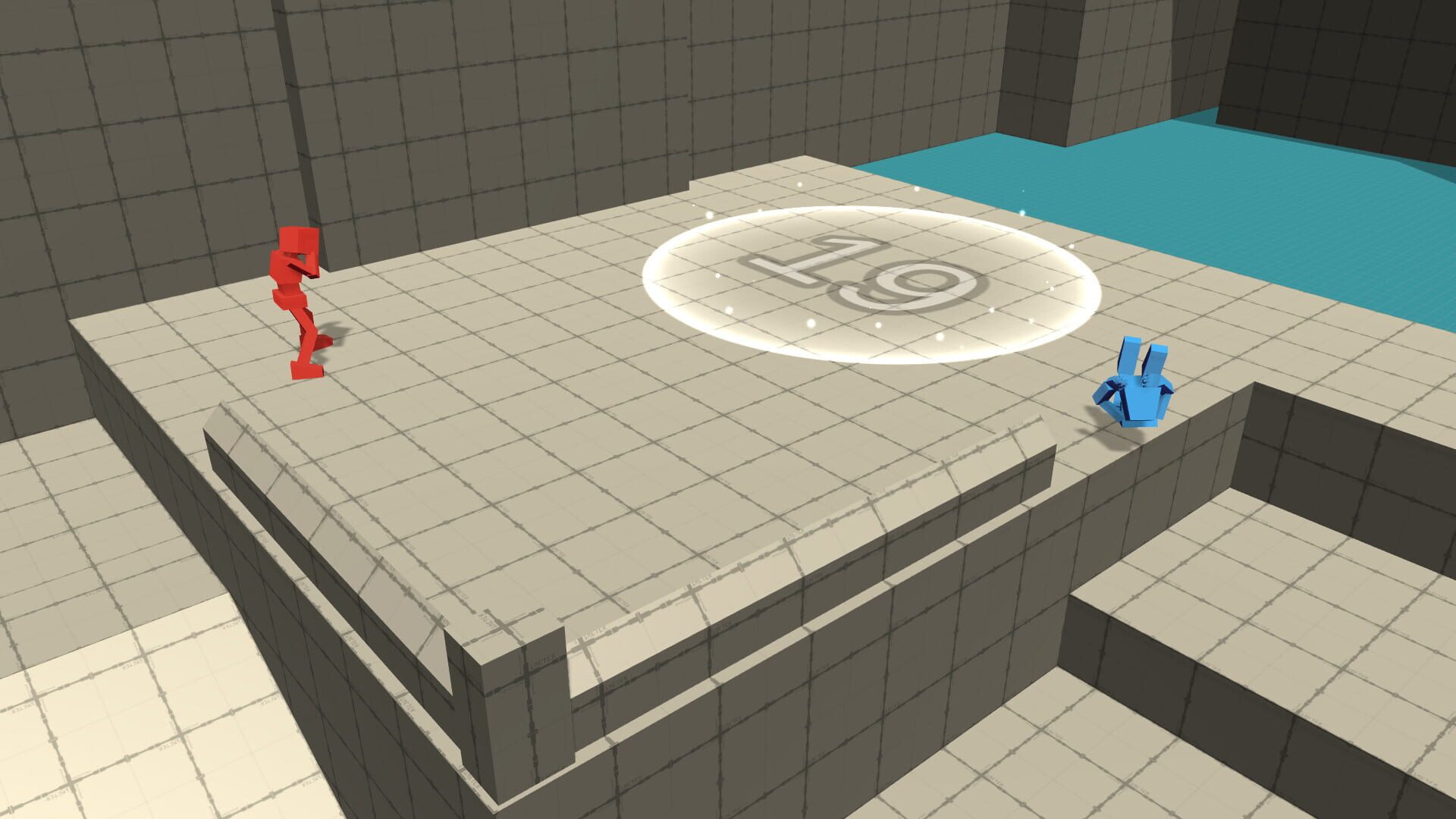 Dispatch header image