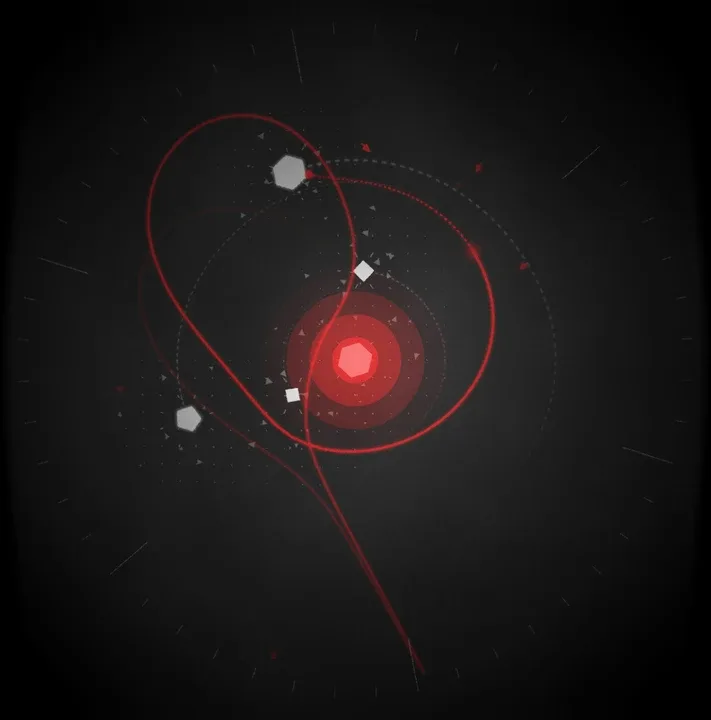 0rbitalis header image