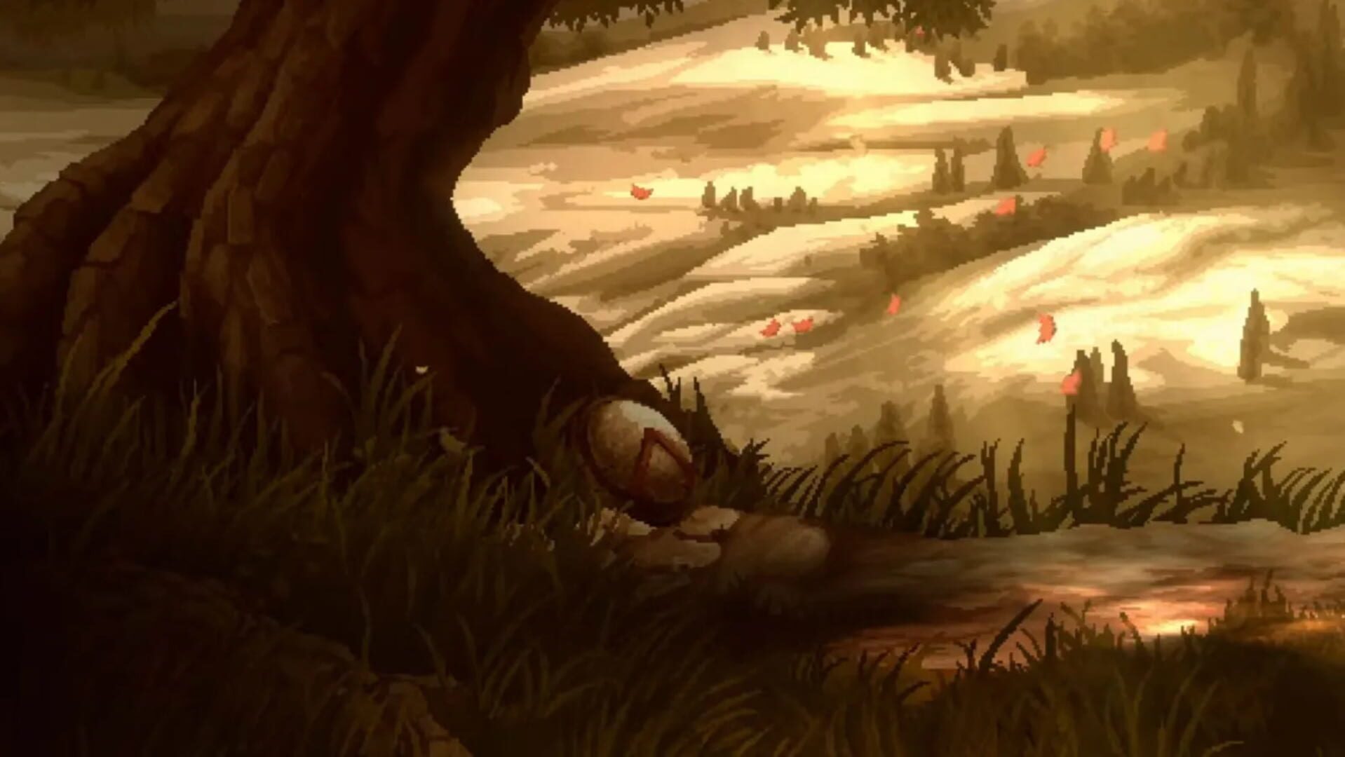 God of War Sons of Sparta header image