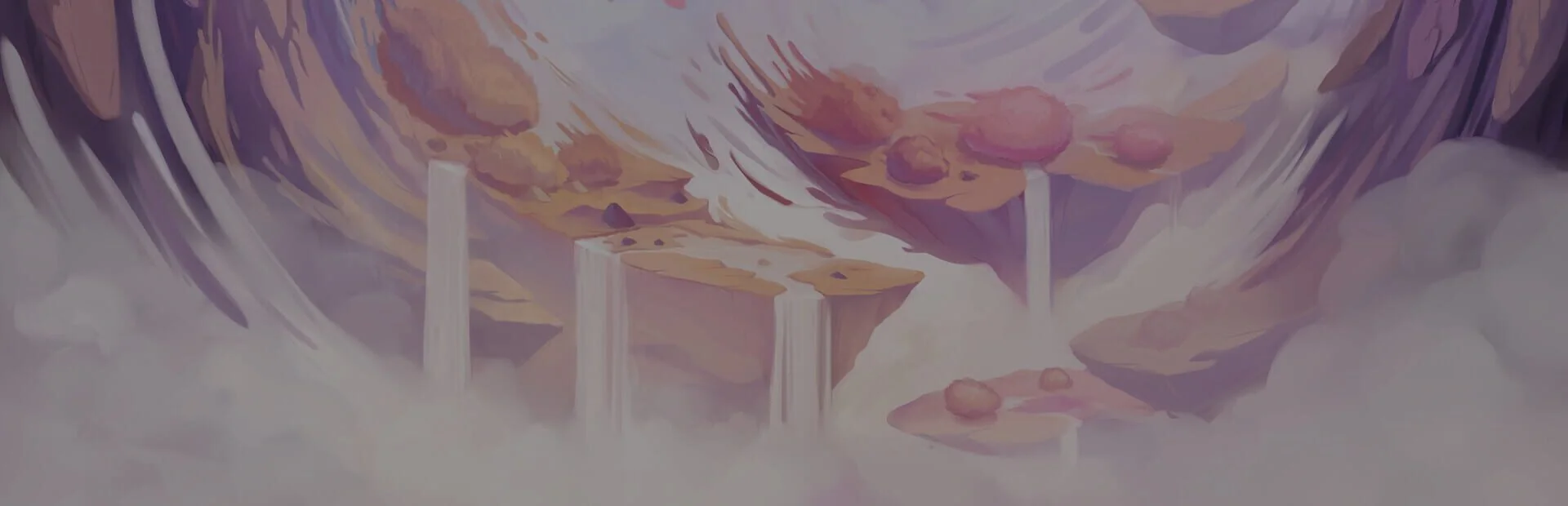 Constance header image