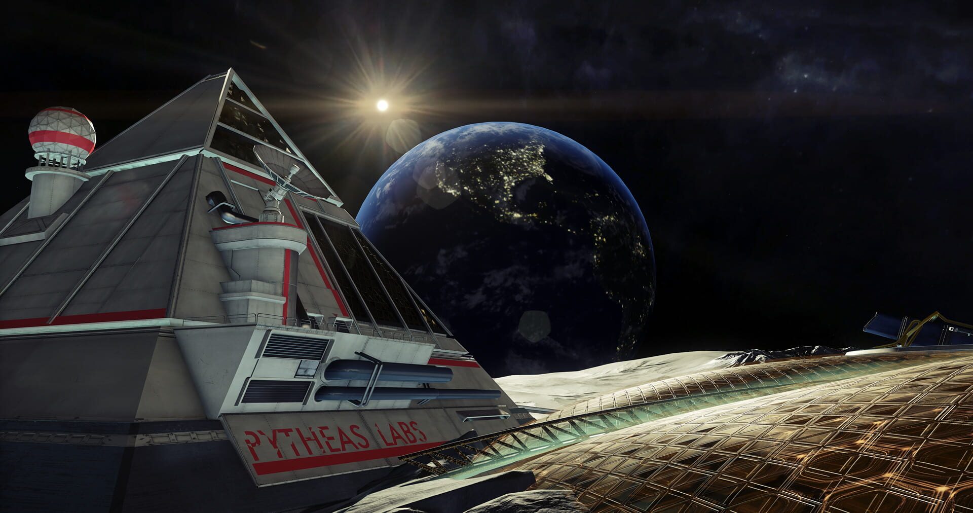 Prey: Mooncrash header image