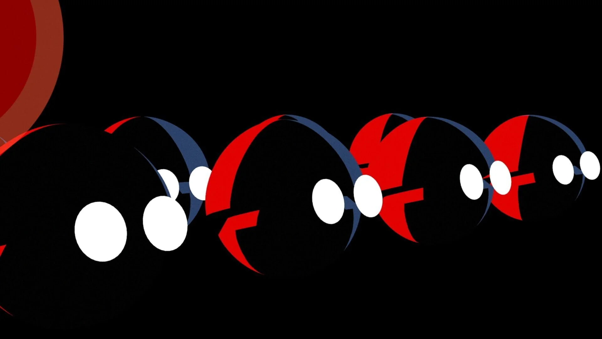 Forma.8 header image