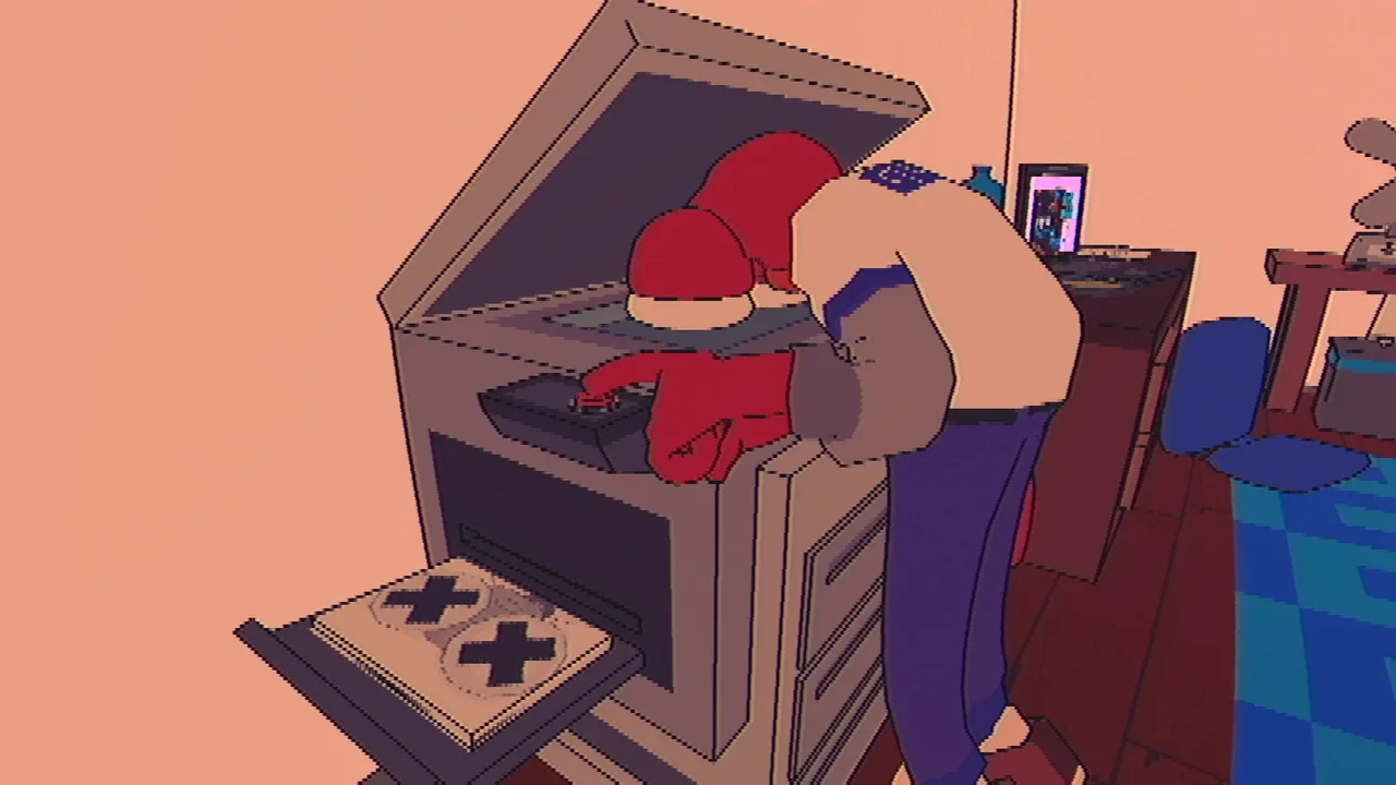 Sludge Life 2 header image