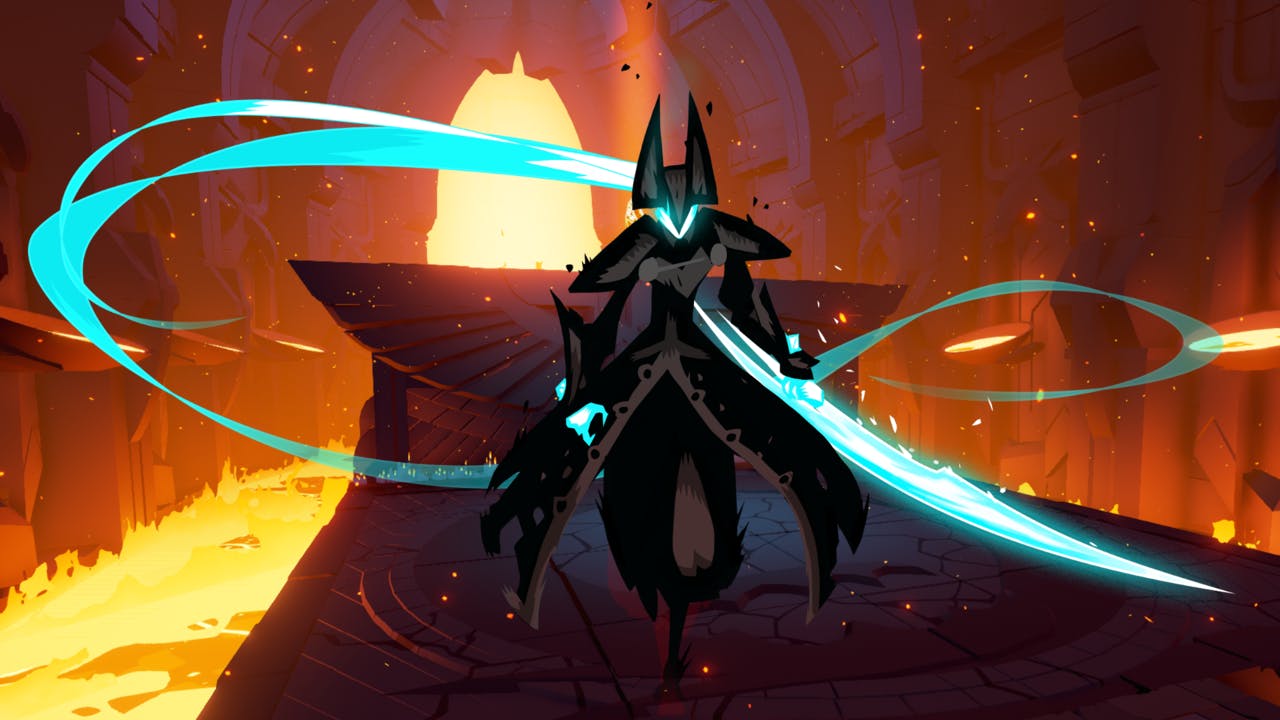 Omensight header image