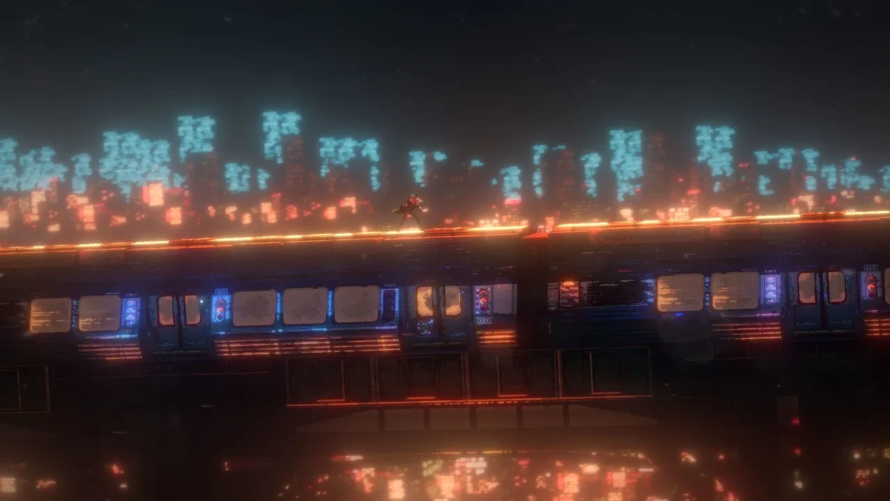 Replaced header image