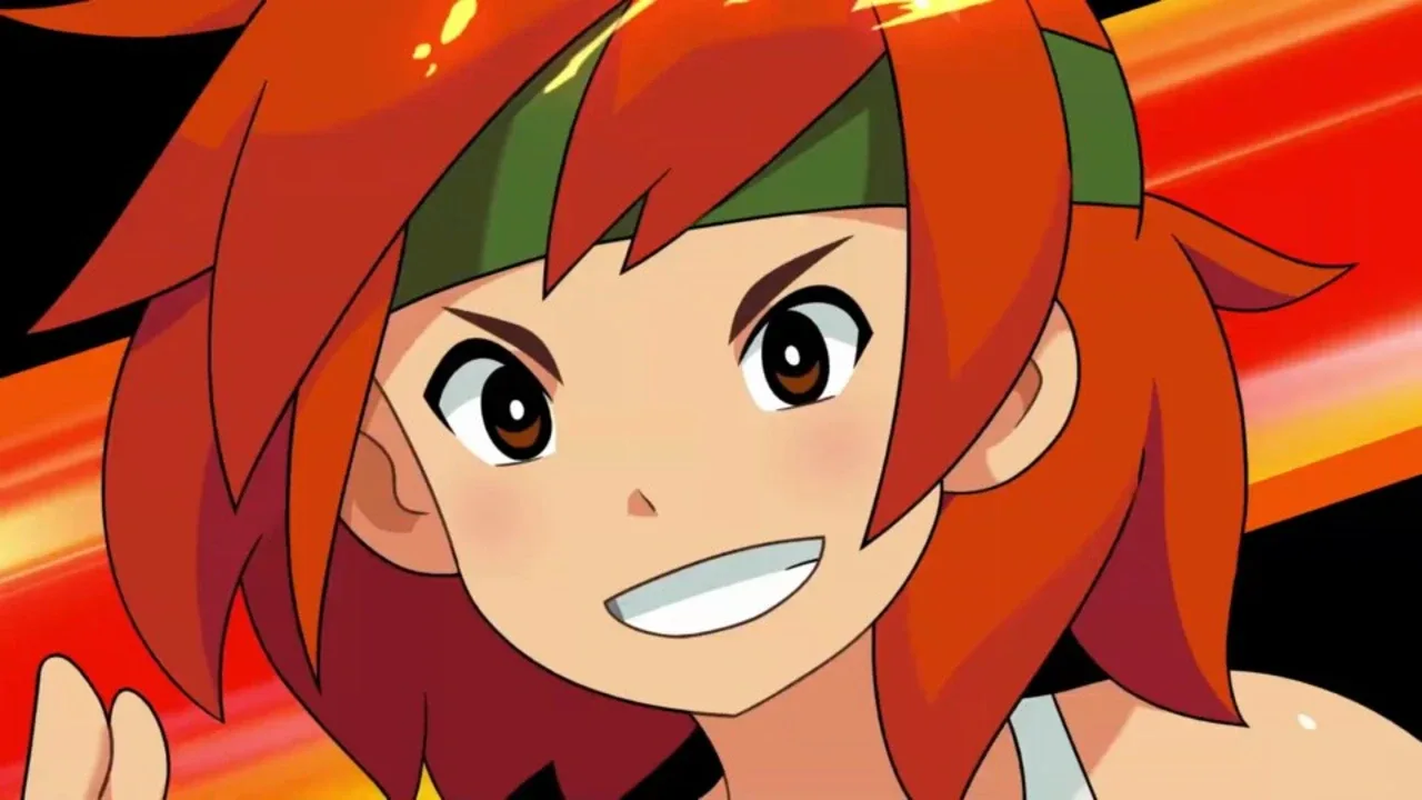 Advance Wars 1+2: Re-Boot Camp header image