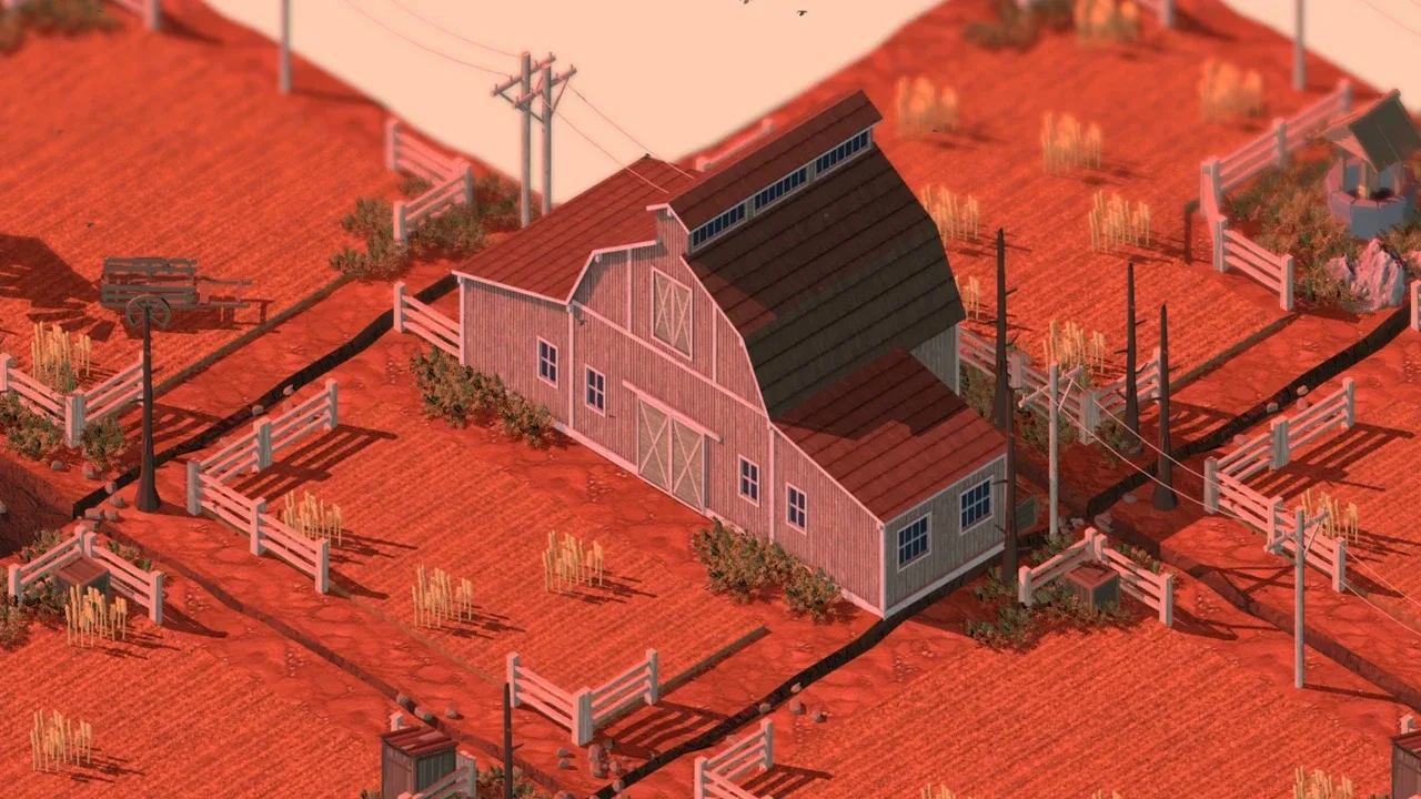 Above Snakes header image