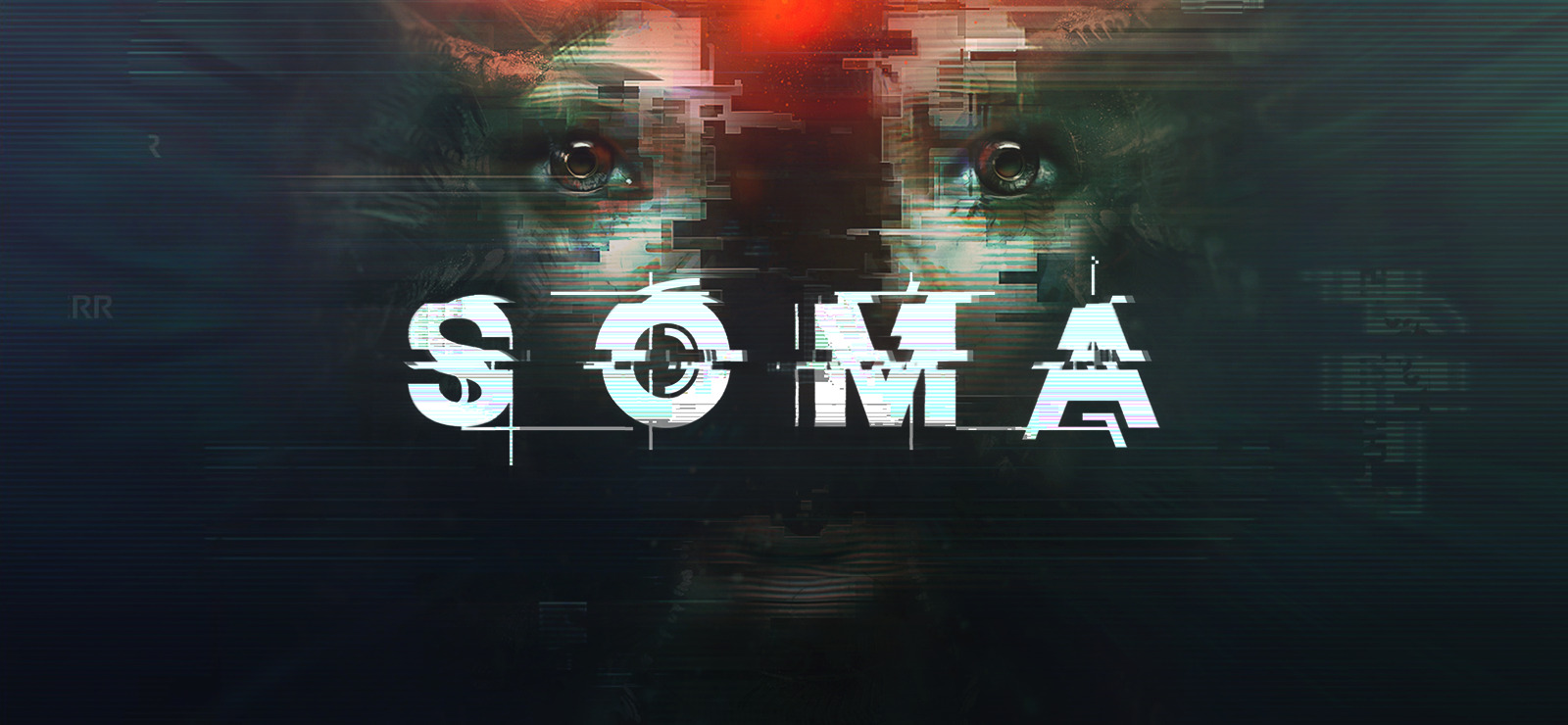 Soma header image
