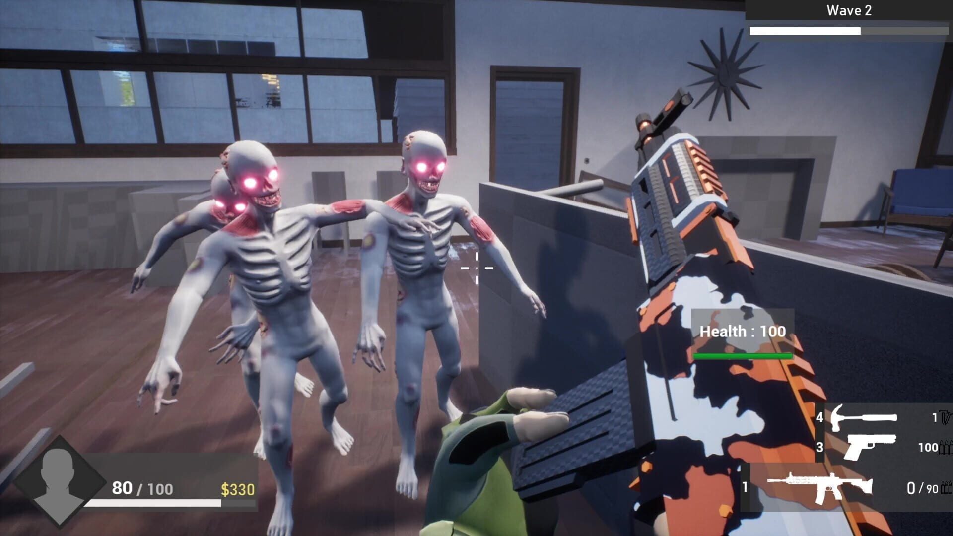 Redacted header image