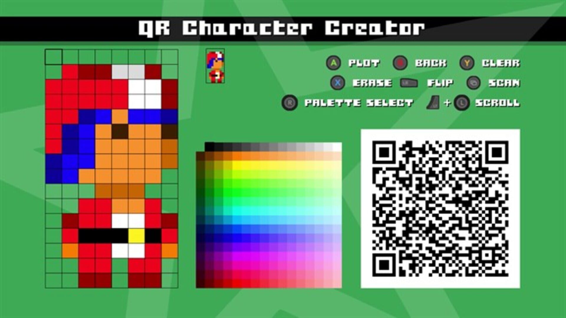 #IDARB header image