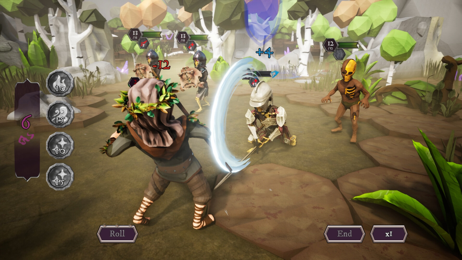 Sigilfarer header image