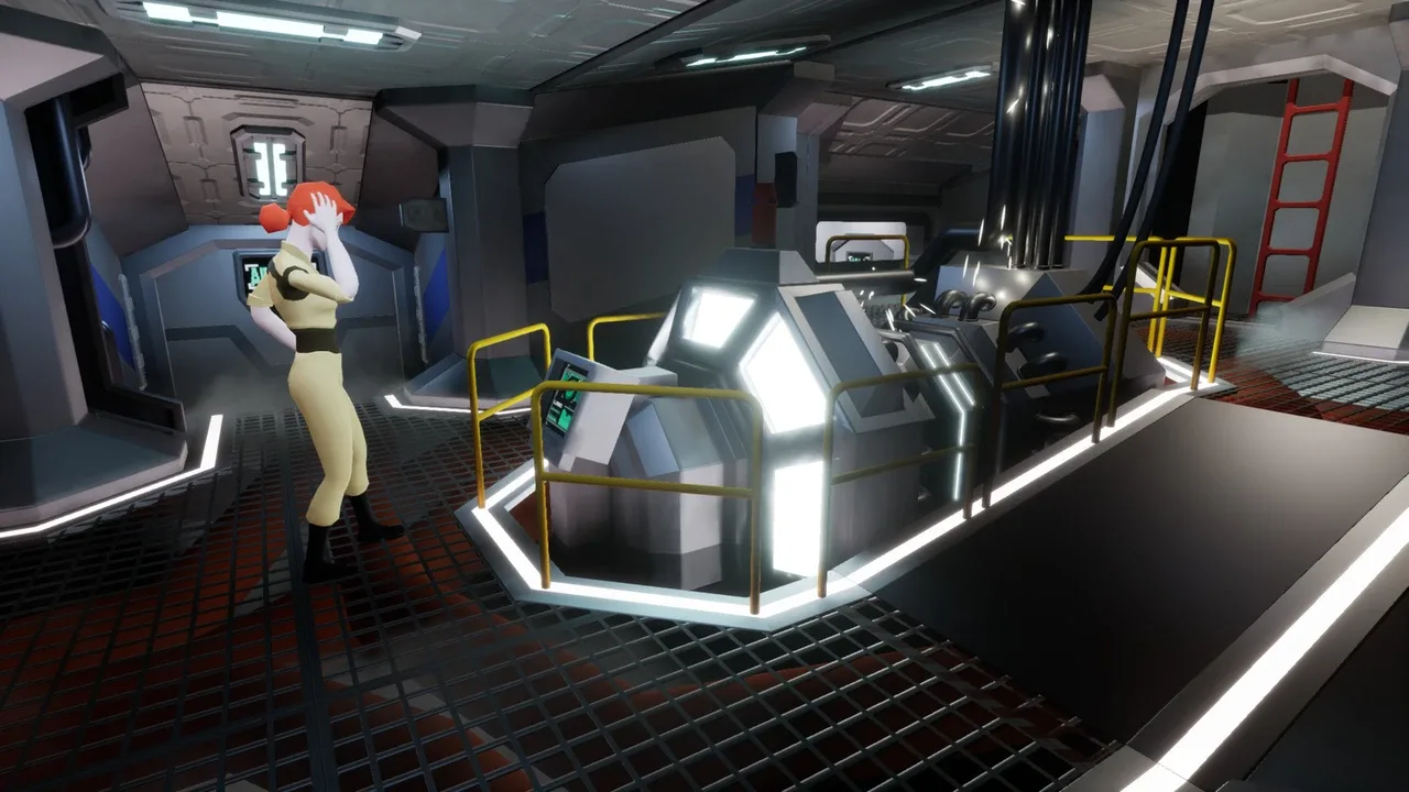 Vessels header image