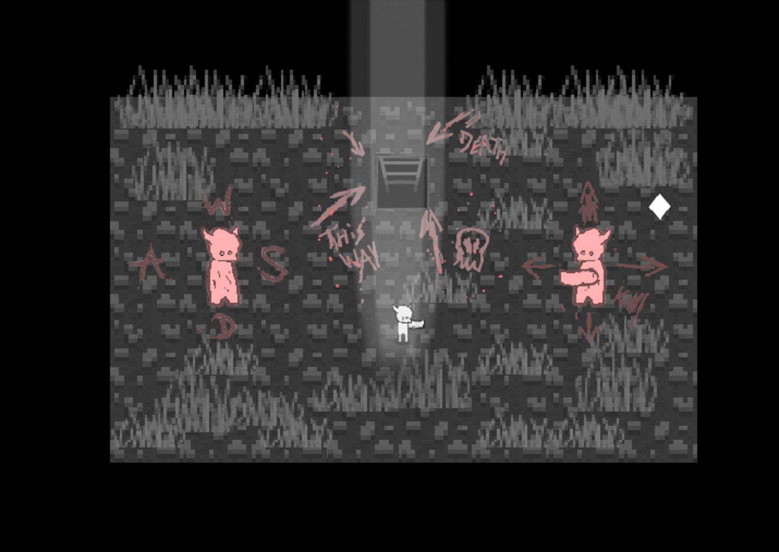 Deathbound header image