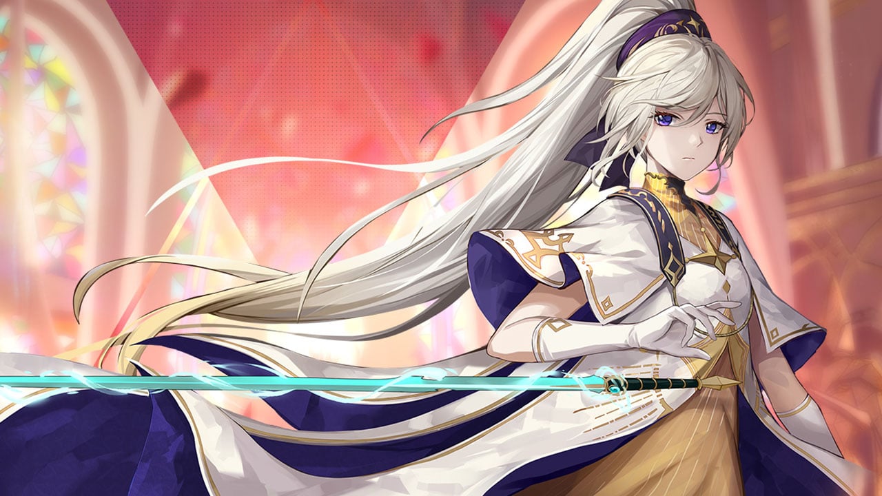 Afterimage header image