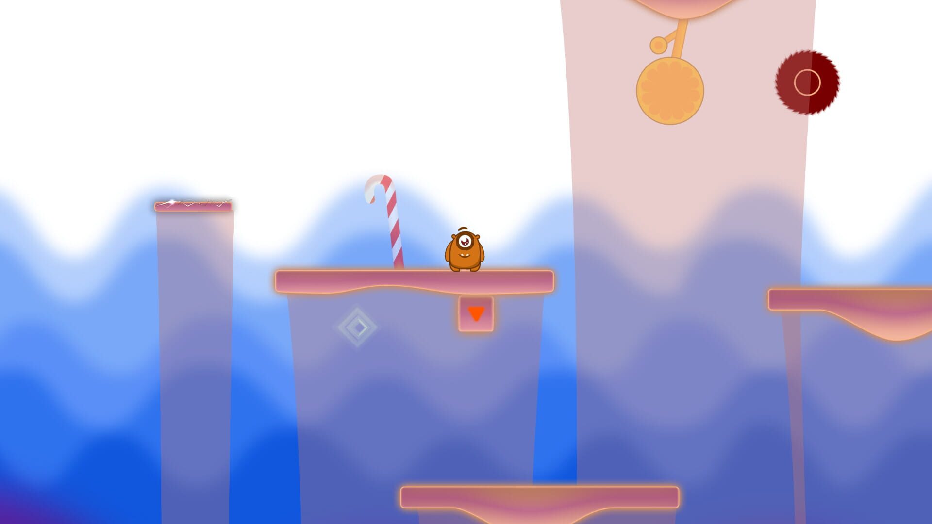 Inversion header image