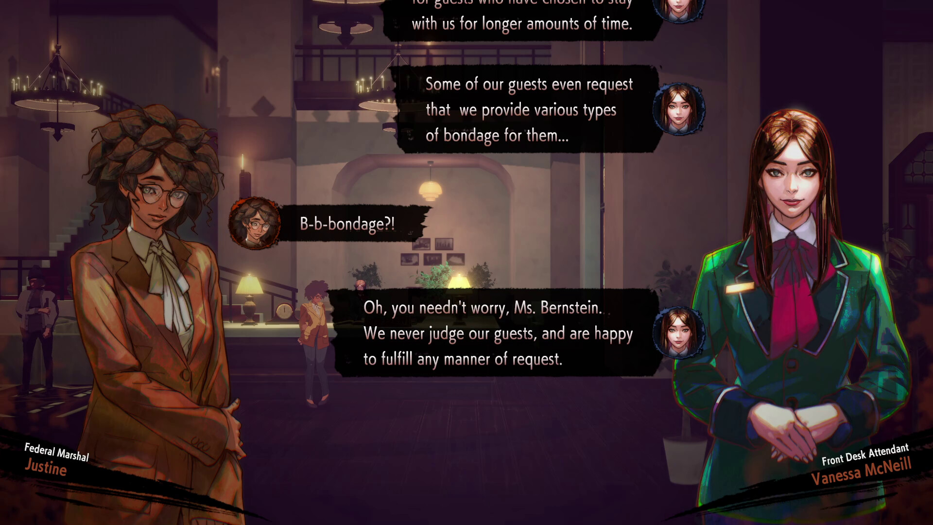 Hotel Barcelona header image