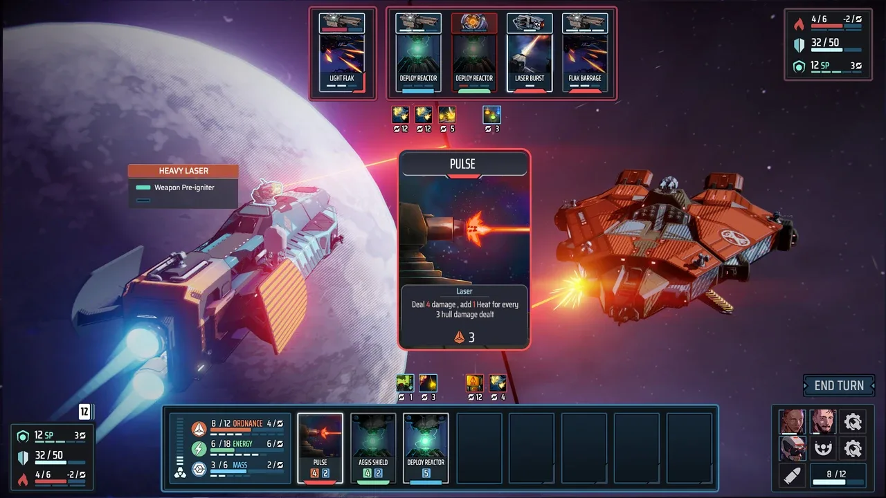 Breachway header image