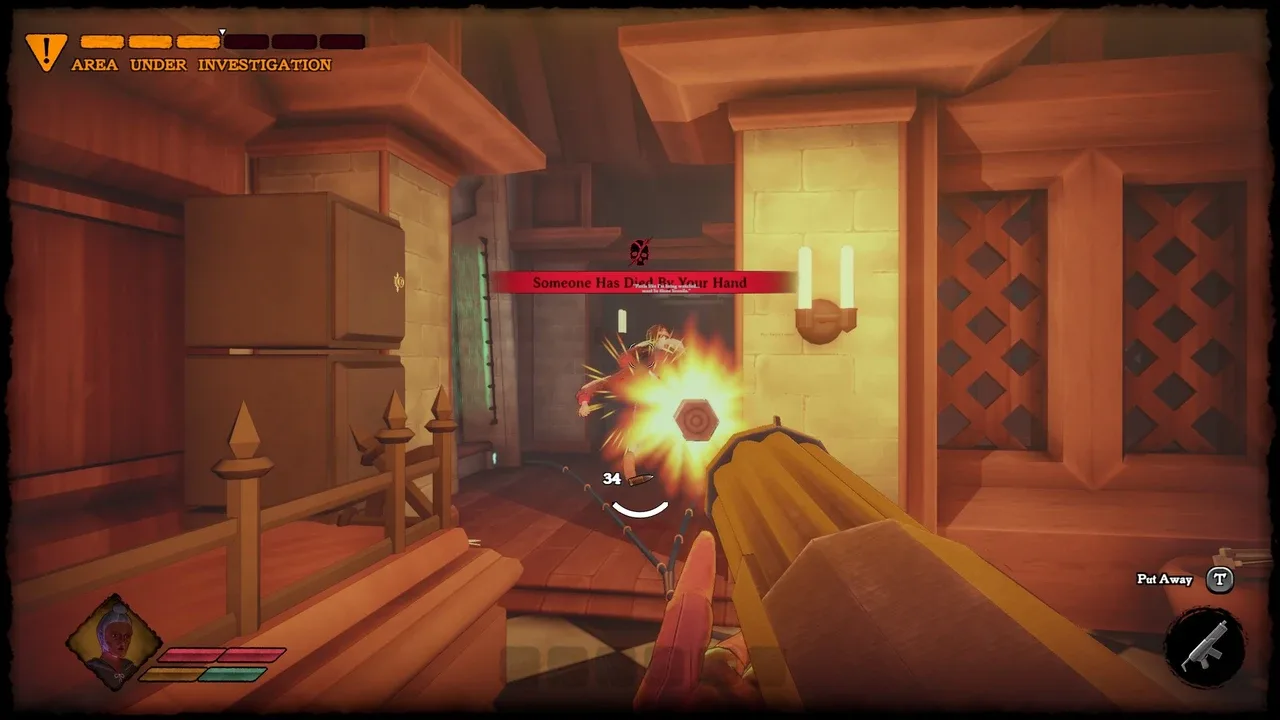 Abermore header image