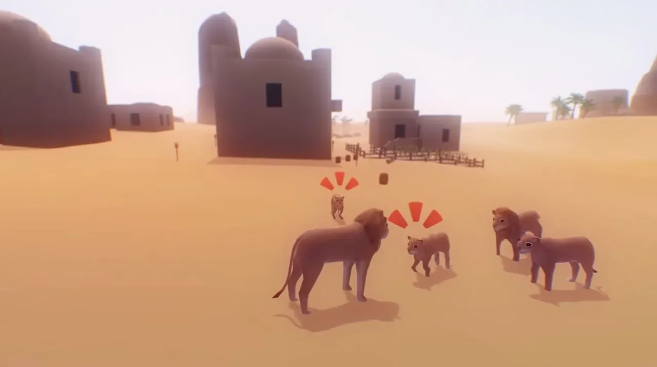 Everything header image