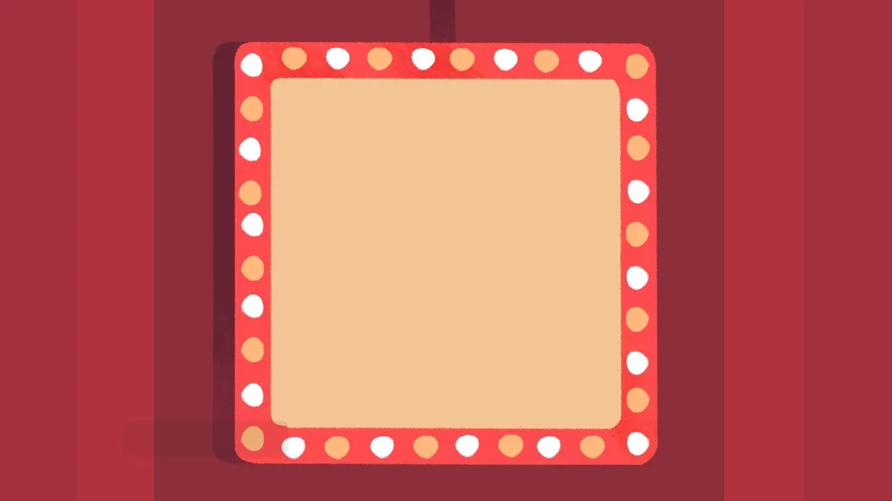 Dicey Dungeons header image