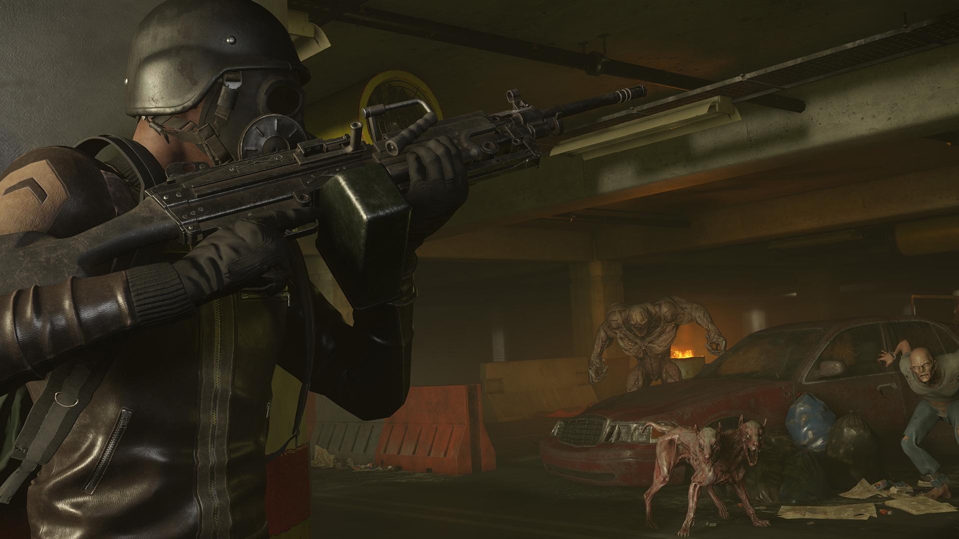 Miscreated header image