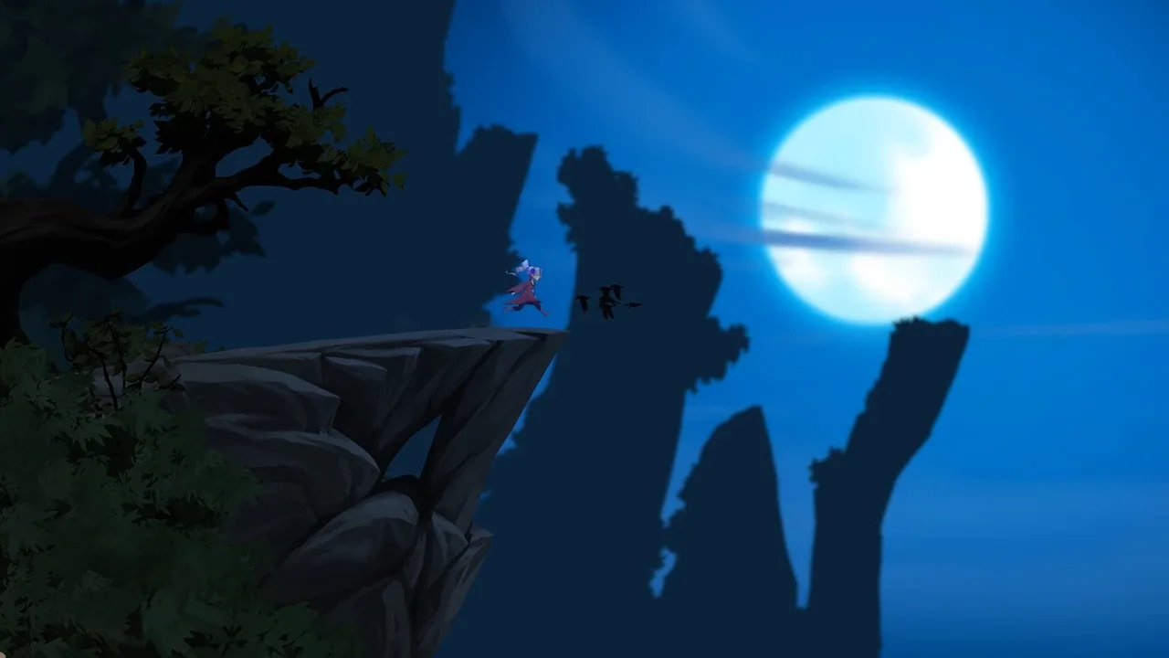 Lost Words: Beyond the Page header image