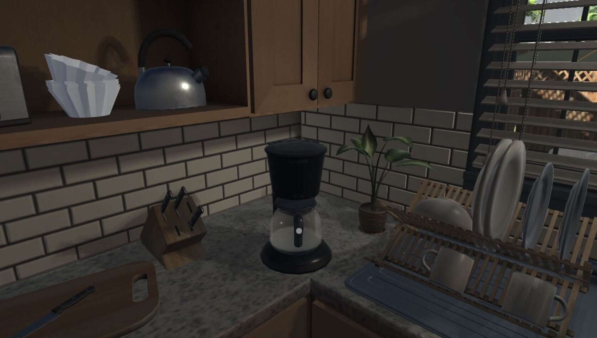 Routine header image