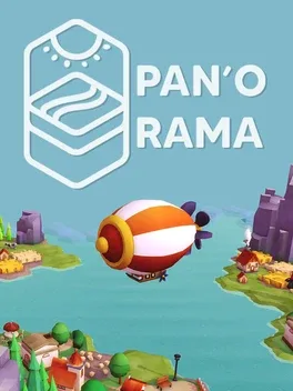 Pan'orama