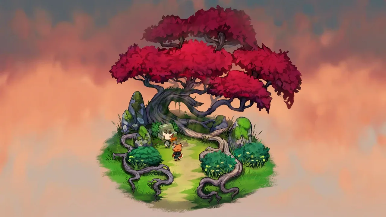 Beacon Pines header image