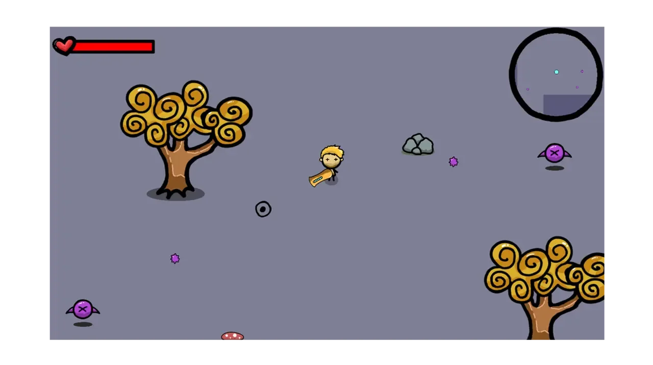 Another World header image