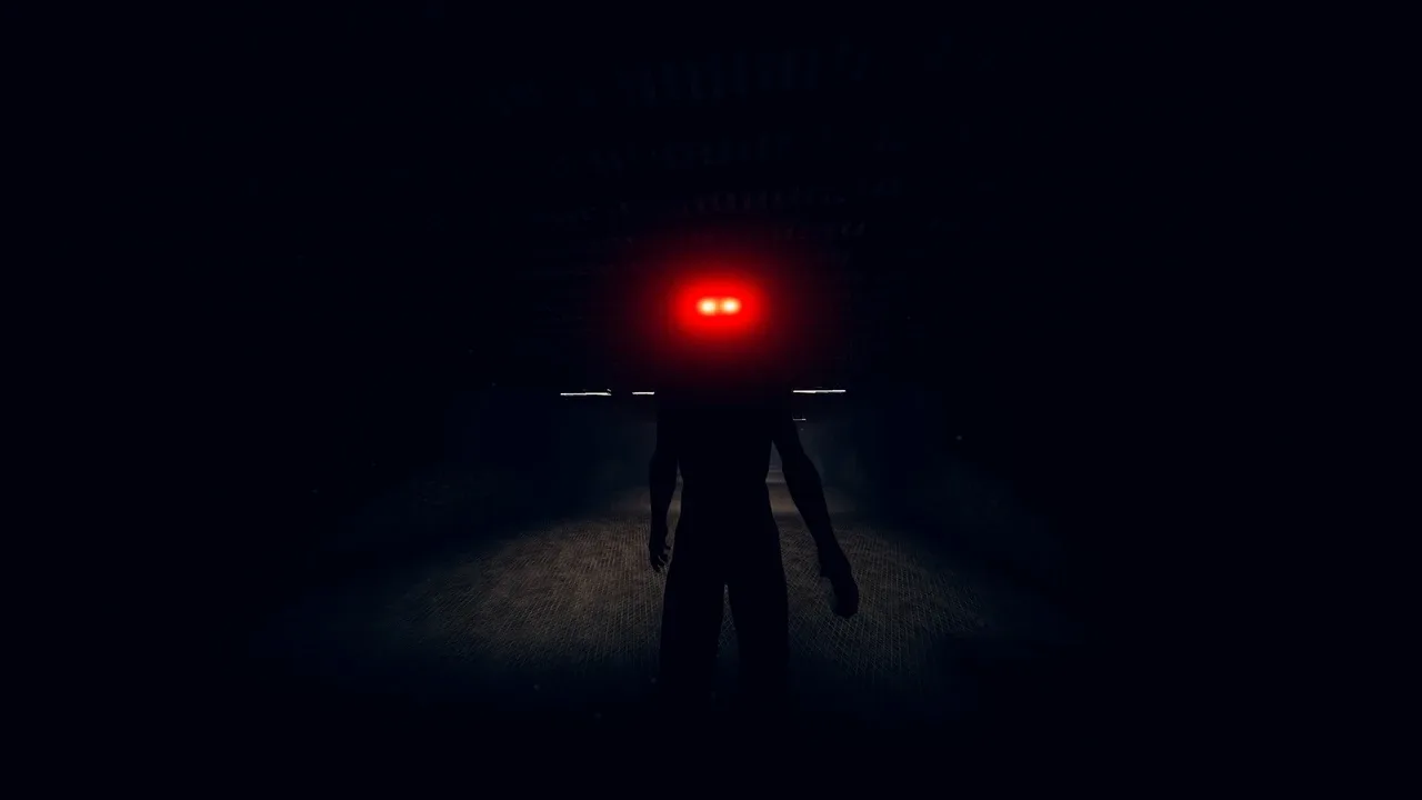 Extinction header image