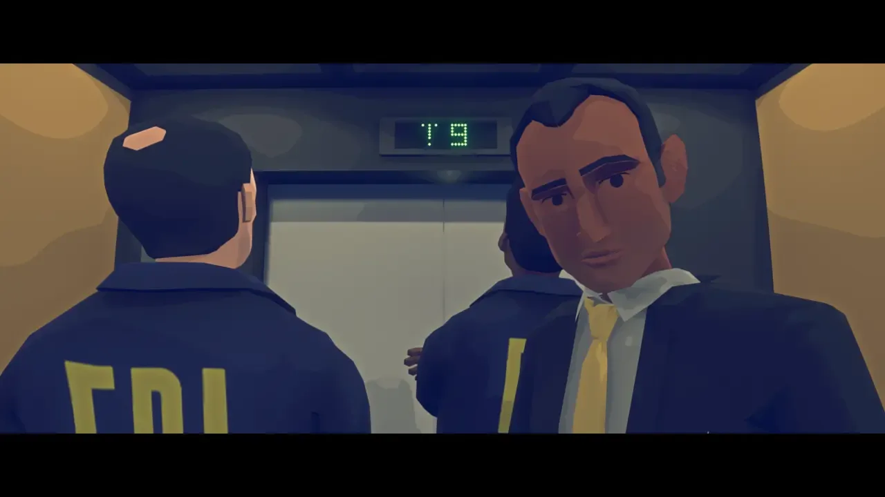 Virginia header image