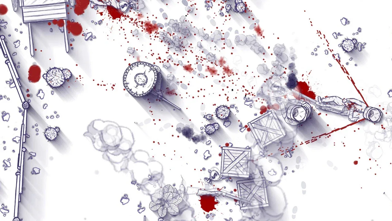 12 is Better than 6 header image