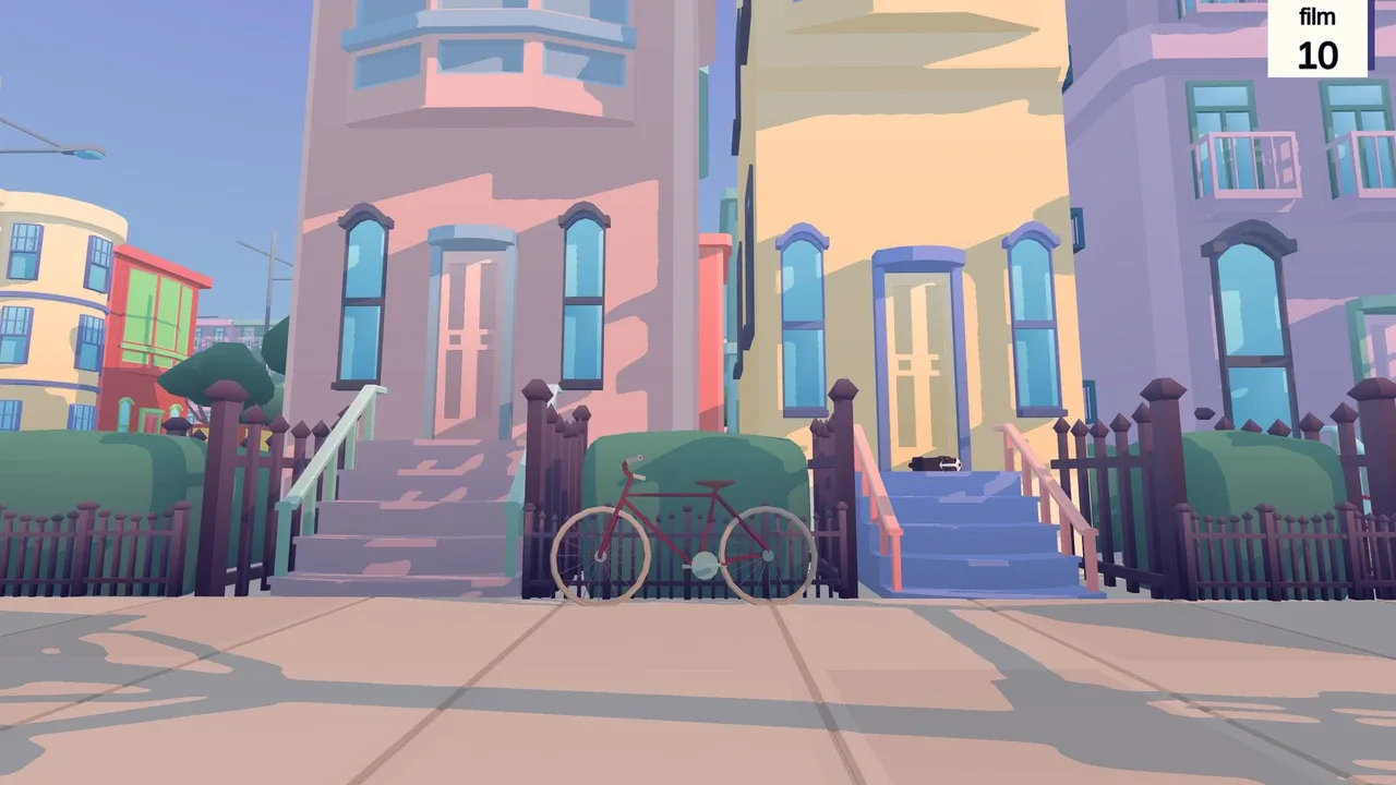 Pupperazzi header image