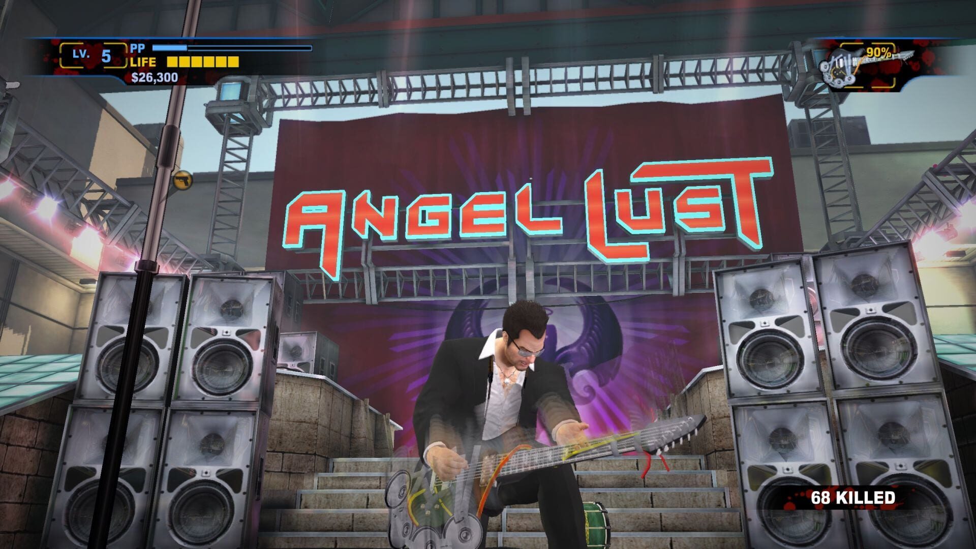 Dead Rising: Triple Pack header image