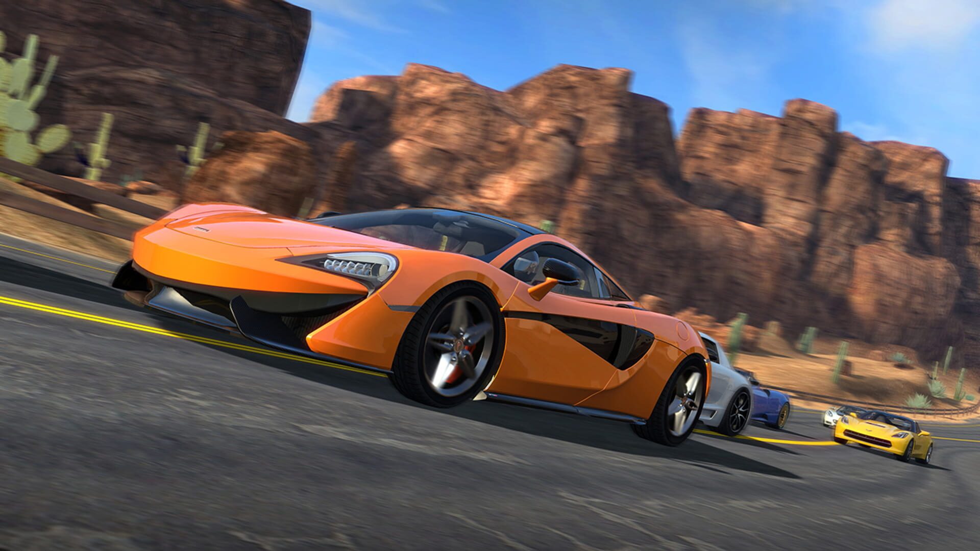 Gear.Club Unlimited header image