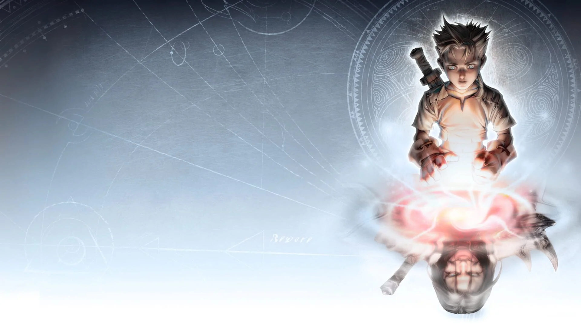 Fable Anniversary header image