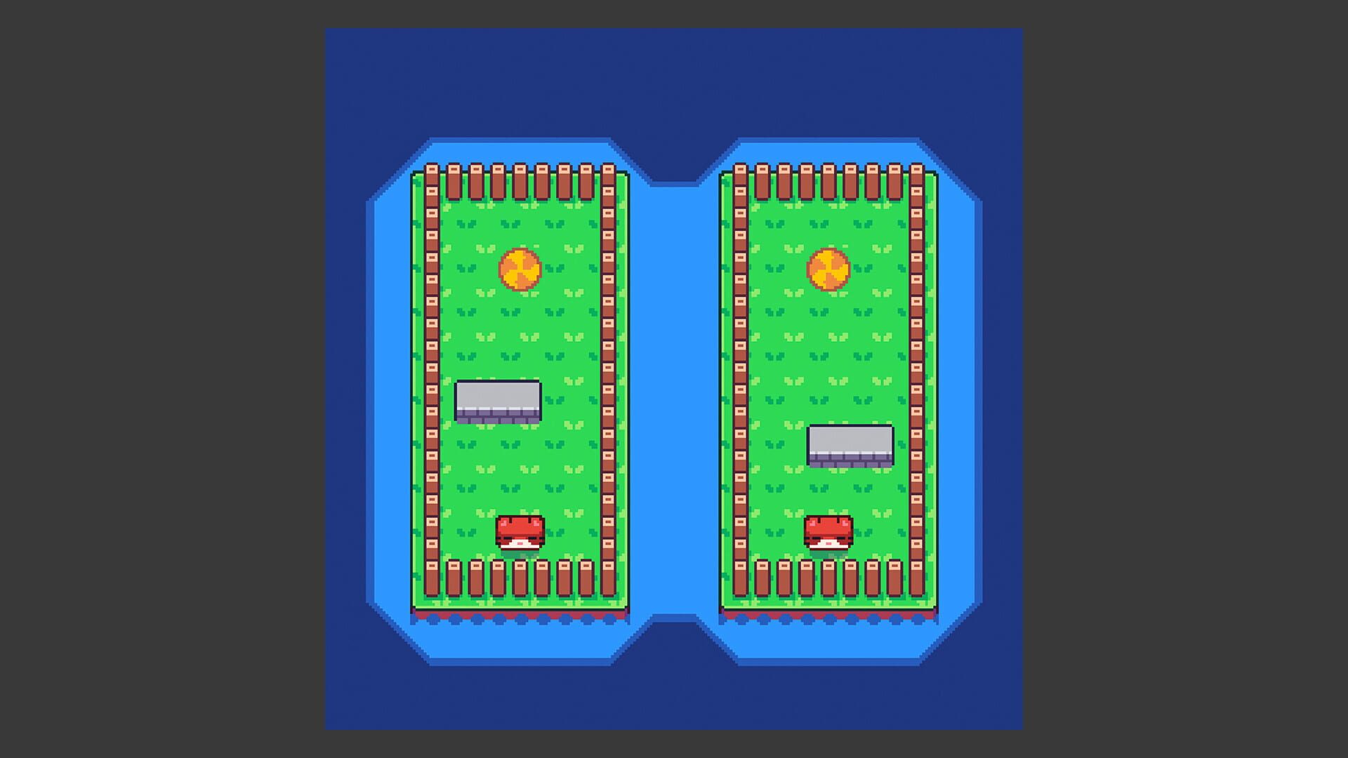 CopyCat header image