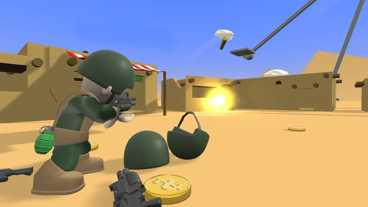 Pla_toon header image