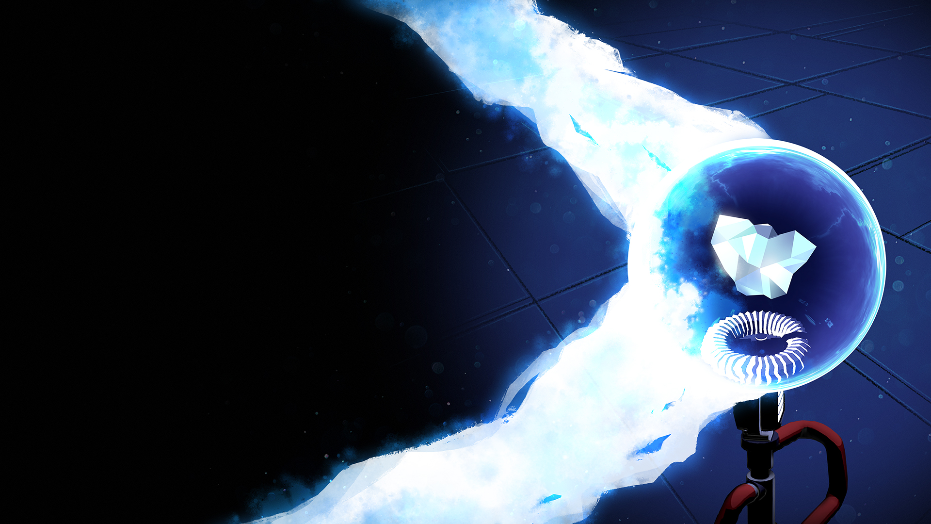 Lightmatter header image