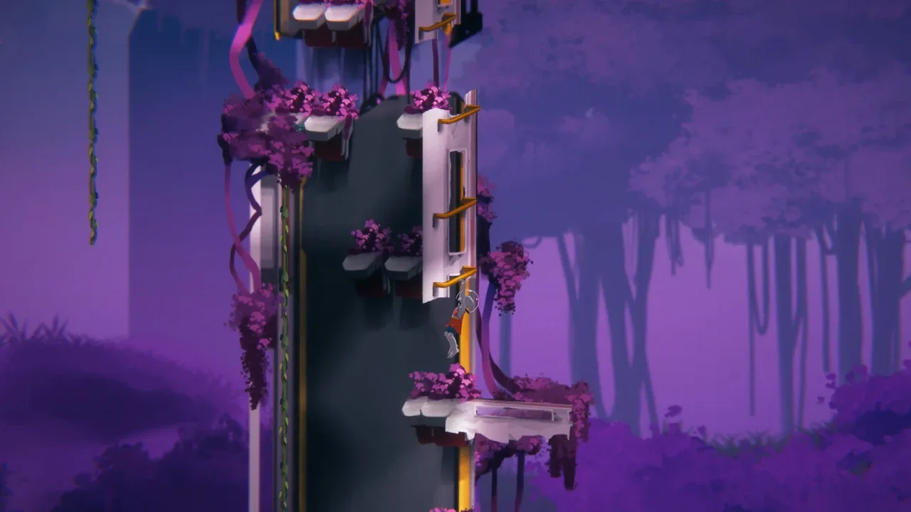 The Cub header image